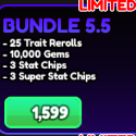 Items